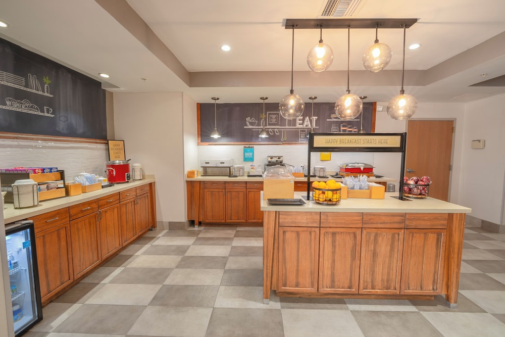 hampton inn jacksonville south i 95 at jtb