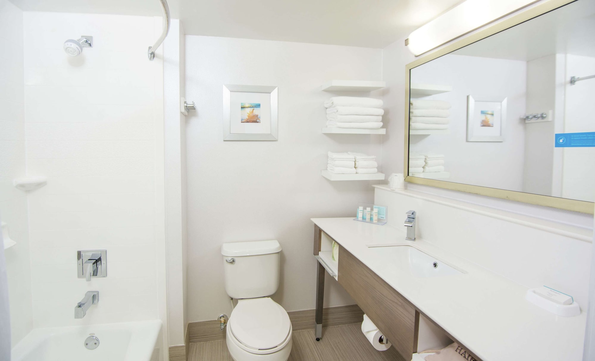 hampton inn jacksonville south i 95 at jtb