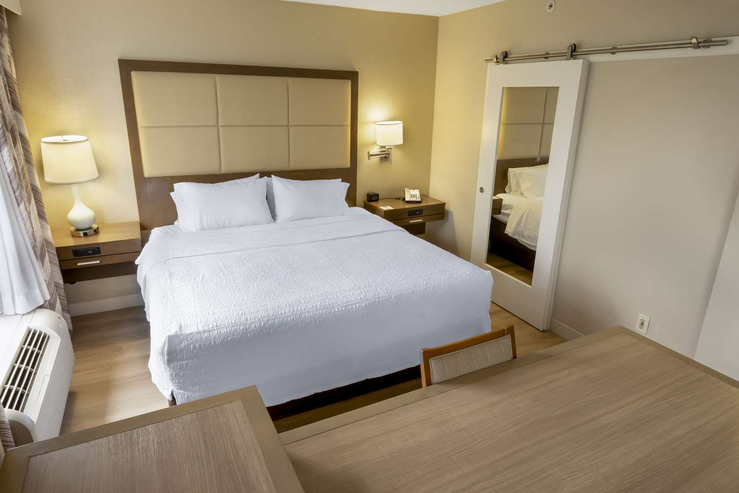 hampton inn jacksonville south i 95 at jtb