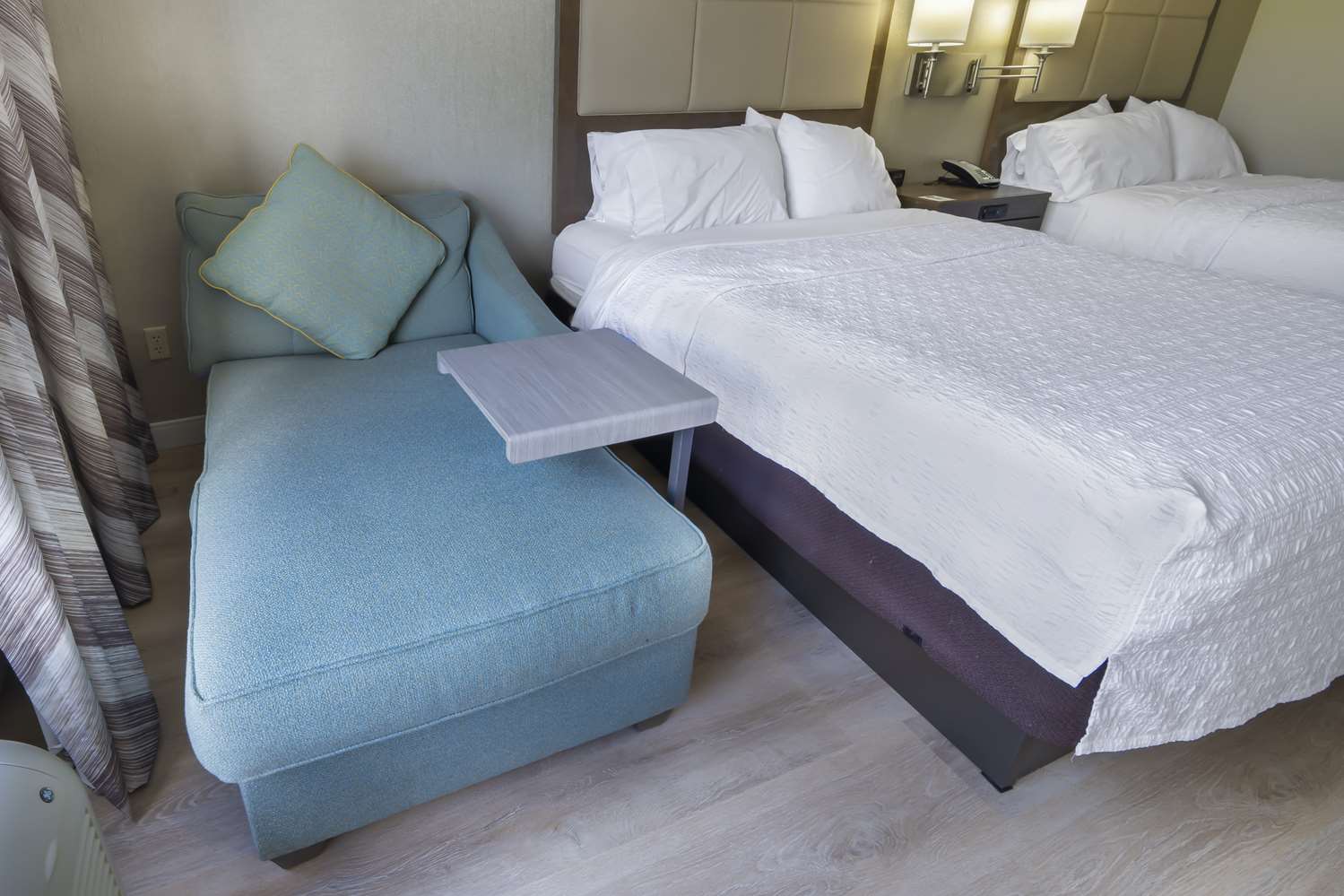 hampton inn jacksonville south i 95 at jtb