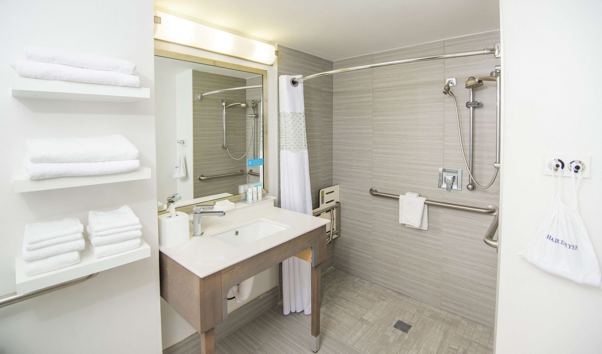 hampton inn jacksonville south i 95 at jtb