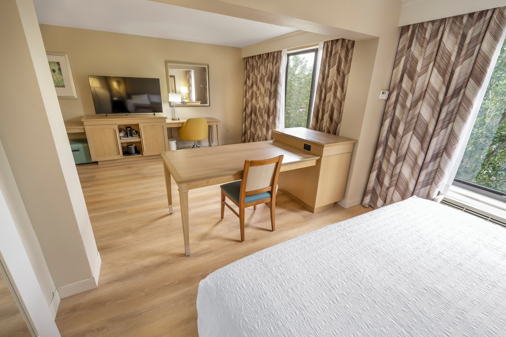 hampton inn jacksonville south i 95 at jtb