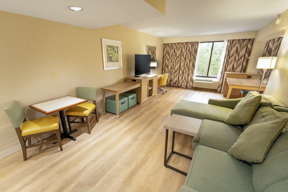 hampton inn jacksonville south i 95 at jtb