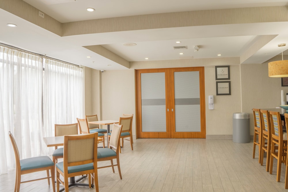 hampton inn jacksonville south i 95 at jtb