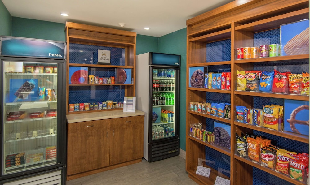 hampton inn jacksonville south i 95 at jtb