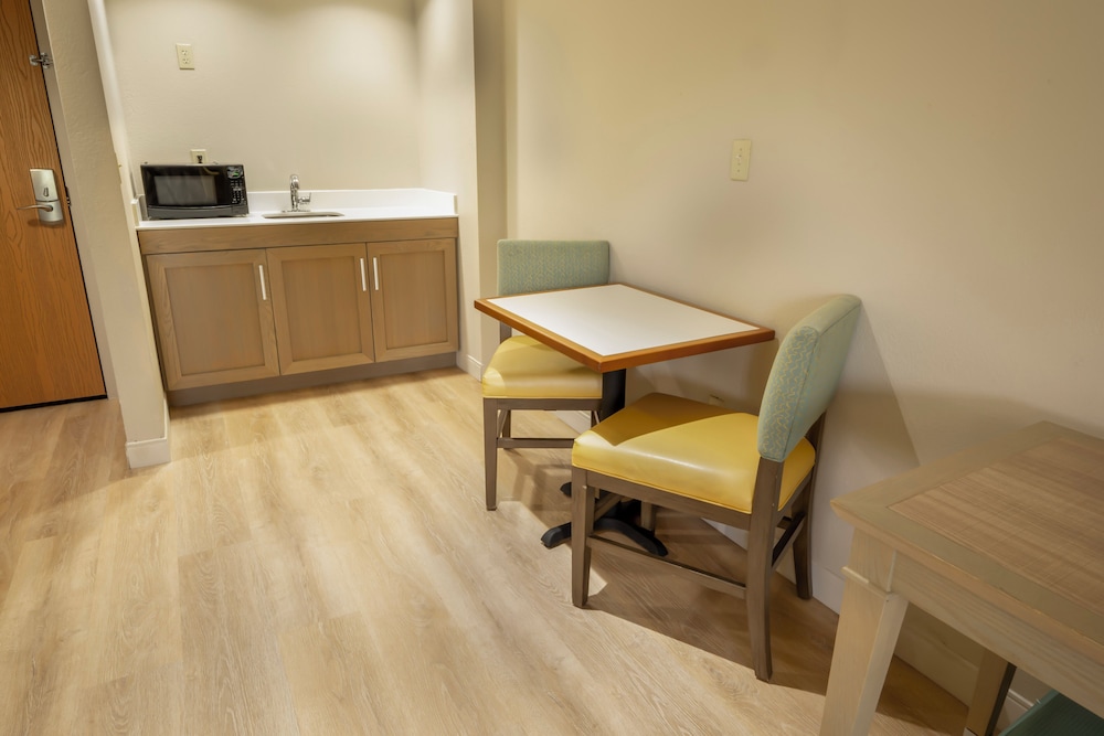 hampton inn jacksonville south i 95 at jtb