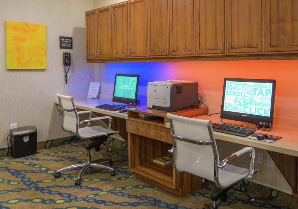 hampton inn jacksonville south i 95 at jtb