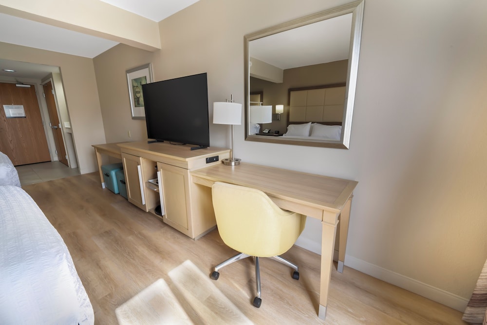 hampton inn jacksonville south i 95 at jtb