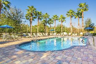 Hampton Inn Jacksonville South/I-95 At Jtb,Jacksonville>>Duval County,3 star