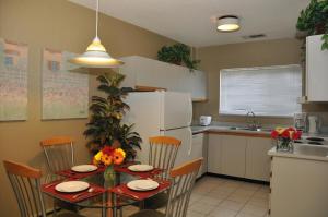 cartier place suite hotel