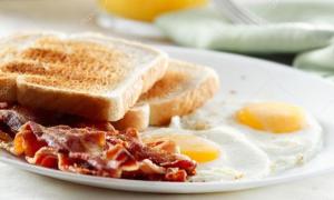 cartier place suite hotel