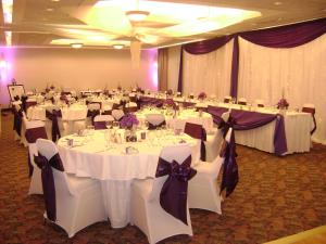 cartier place suite hotel