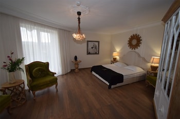 balchik