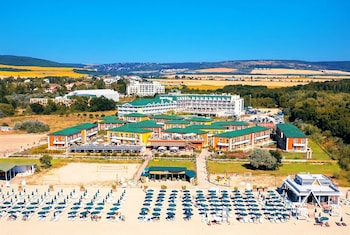 balchik