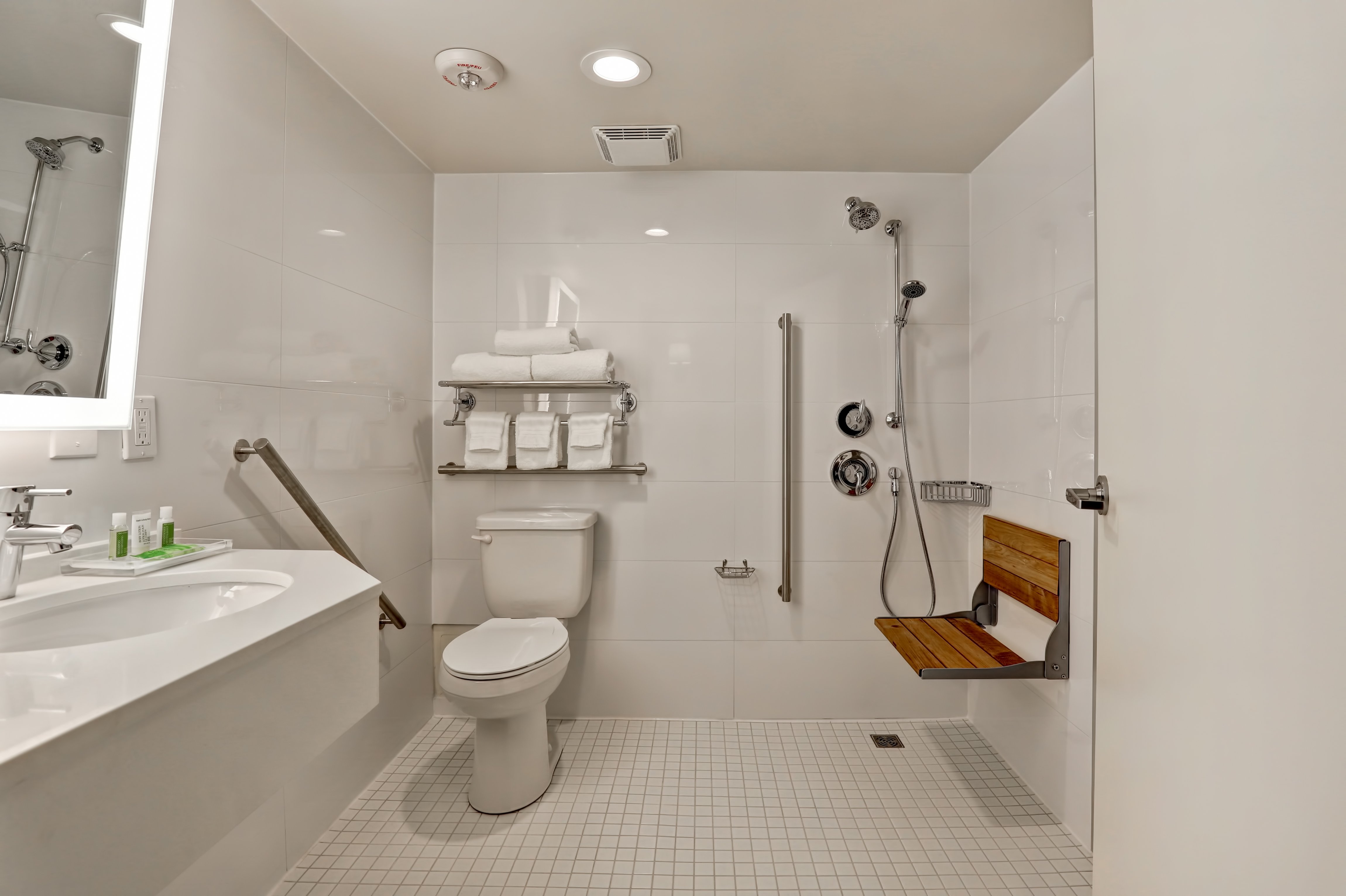 holiday inn ottawa dwtn parliament hill by ihg