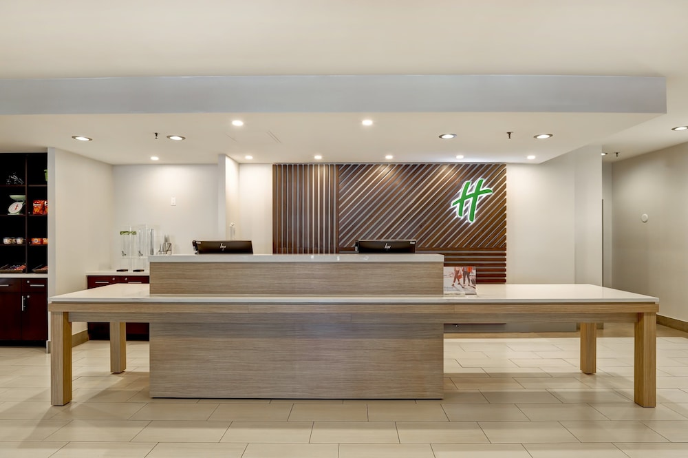 holiday inn ottawa dwtn parliament hill by ihg