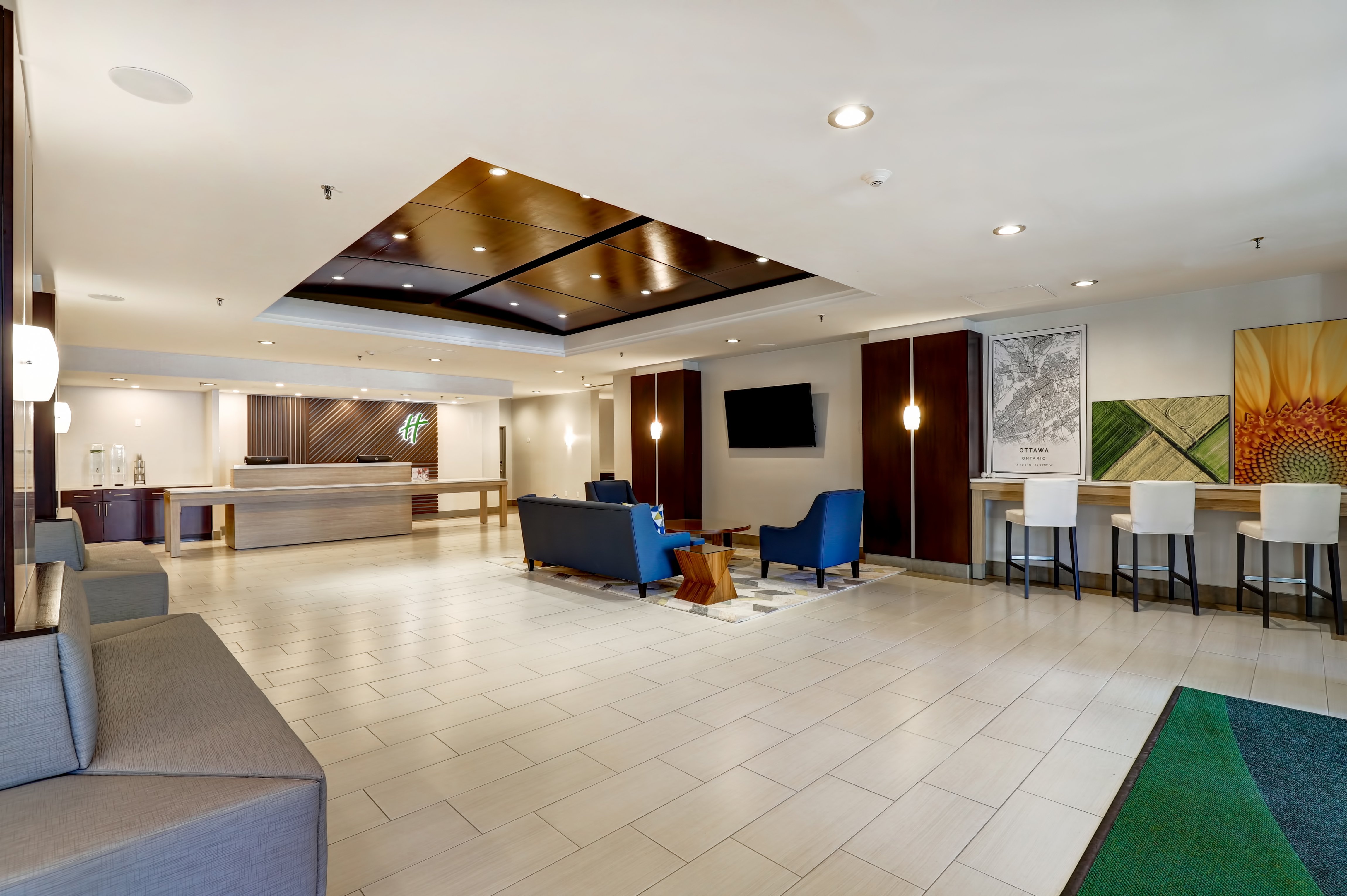 holiday inn ottawa dwtn parliament hill by ihg