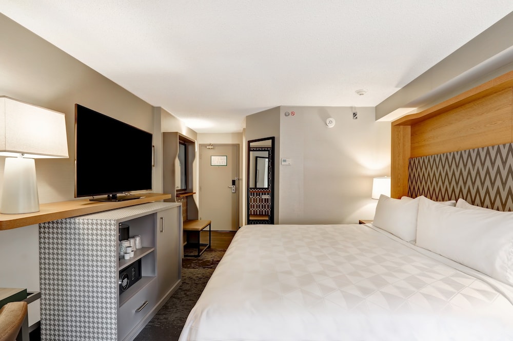 holiday inn ottawa dwtn parliament hill by ihg