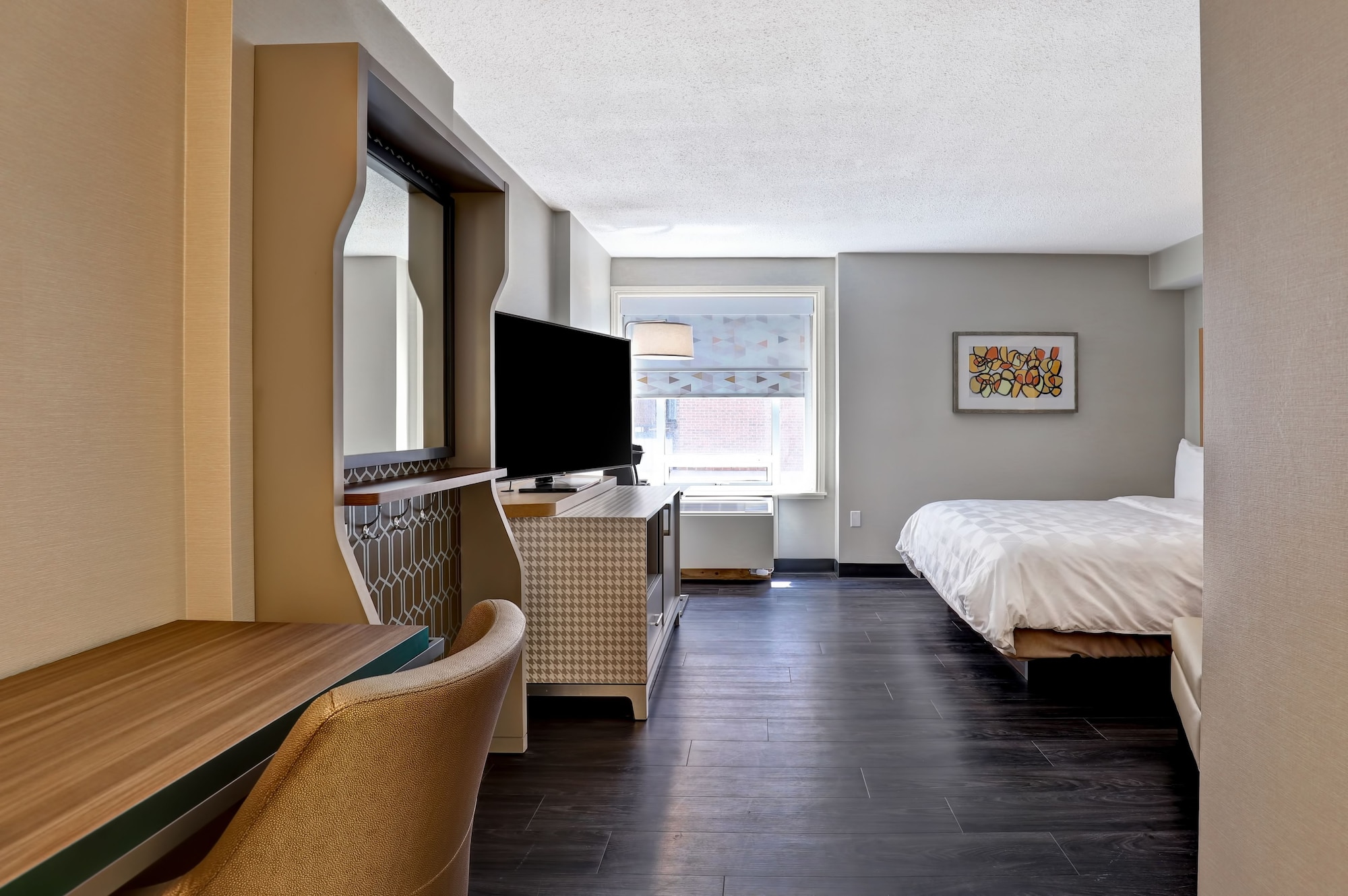 holiday inn ottawa dwtn parliament hill by ihg