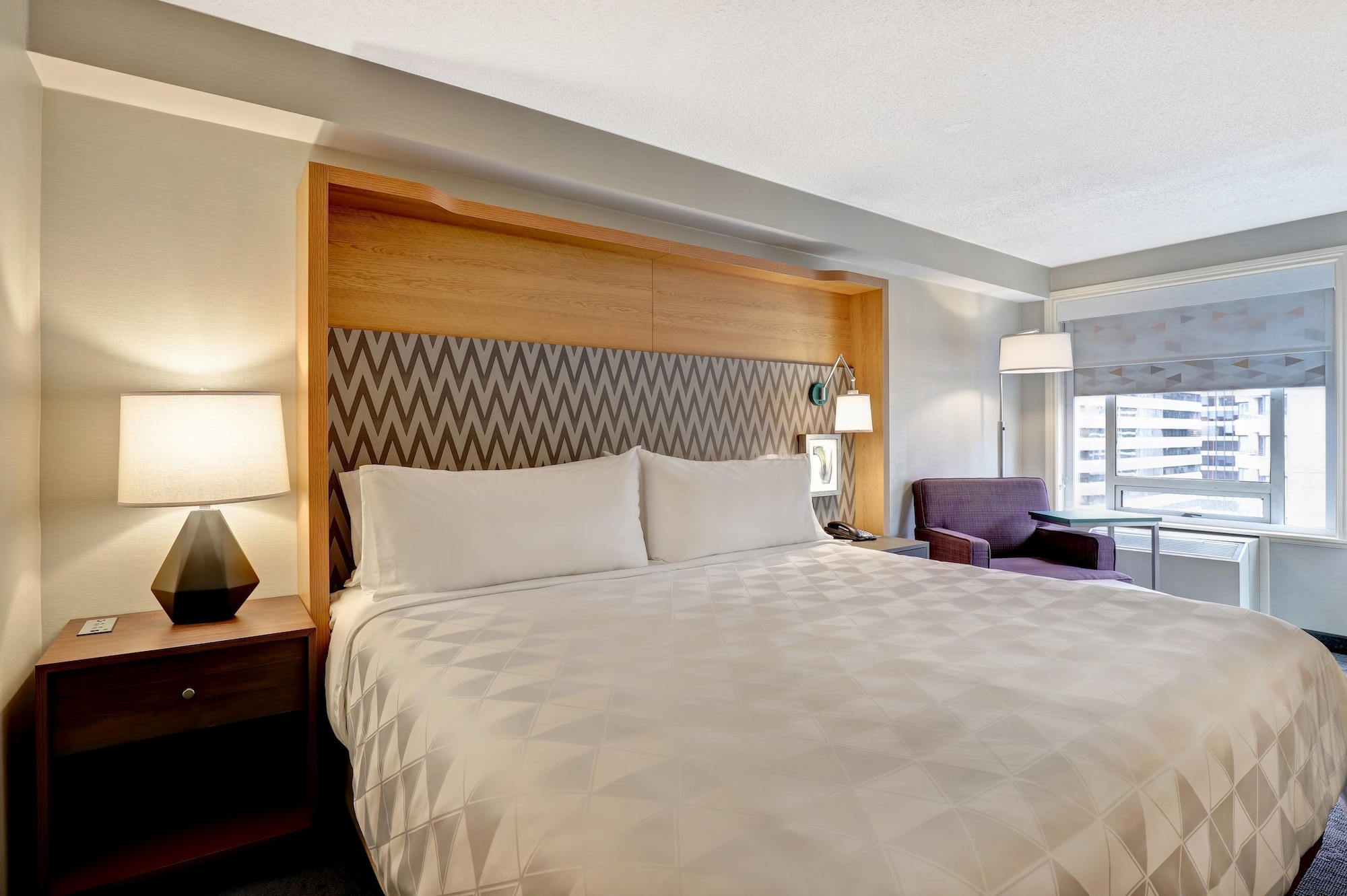 holiday inn ottawa dwtn parliament hill by ihg