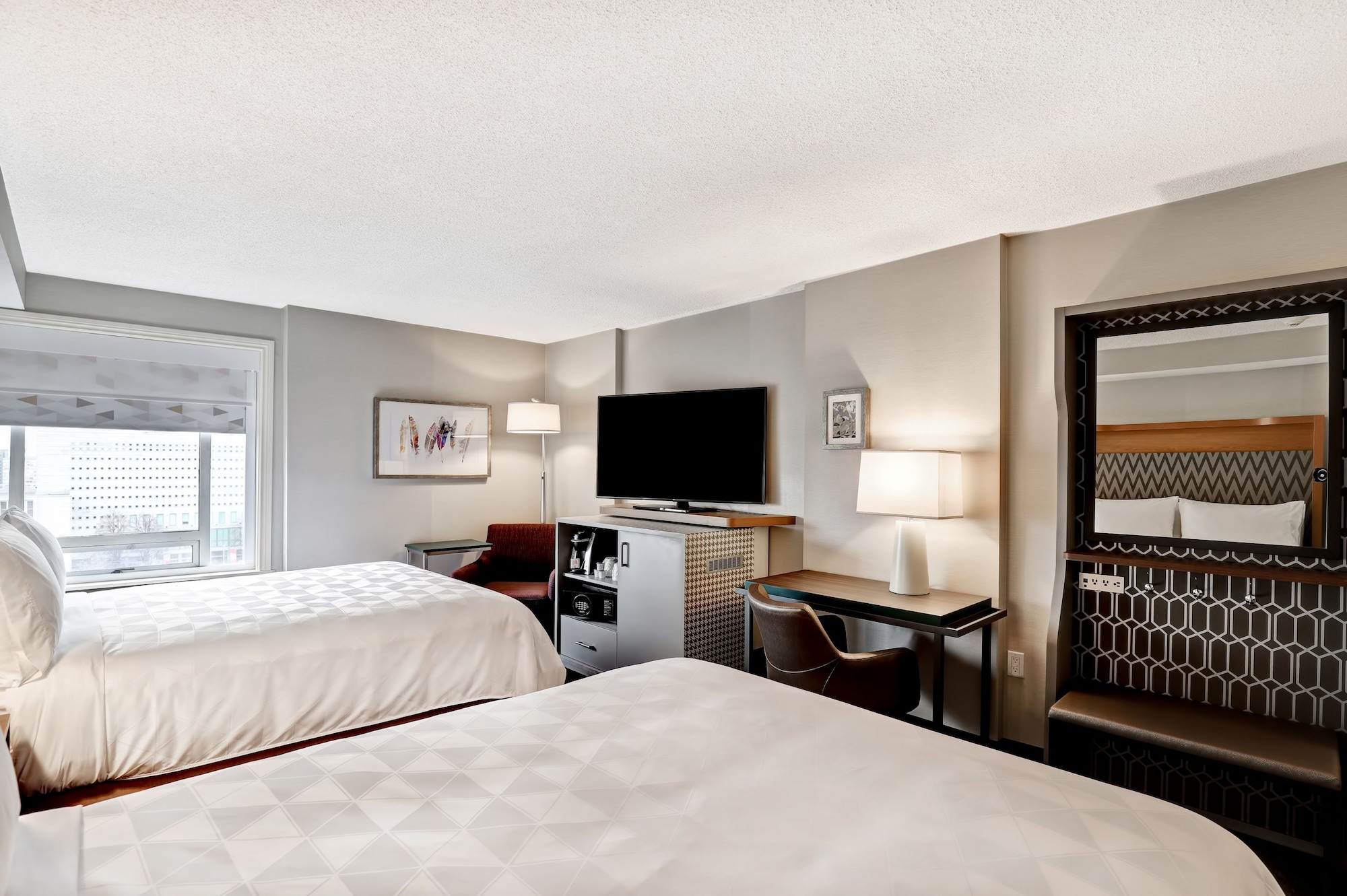 holiday inn ottawa dwtn parliament hill by ihg