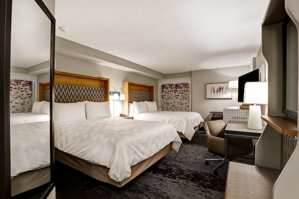 holiday inn ottawa dwtn parliament hill by ihg