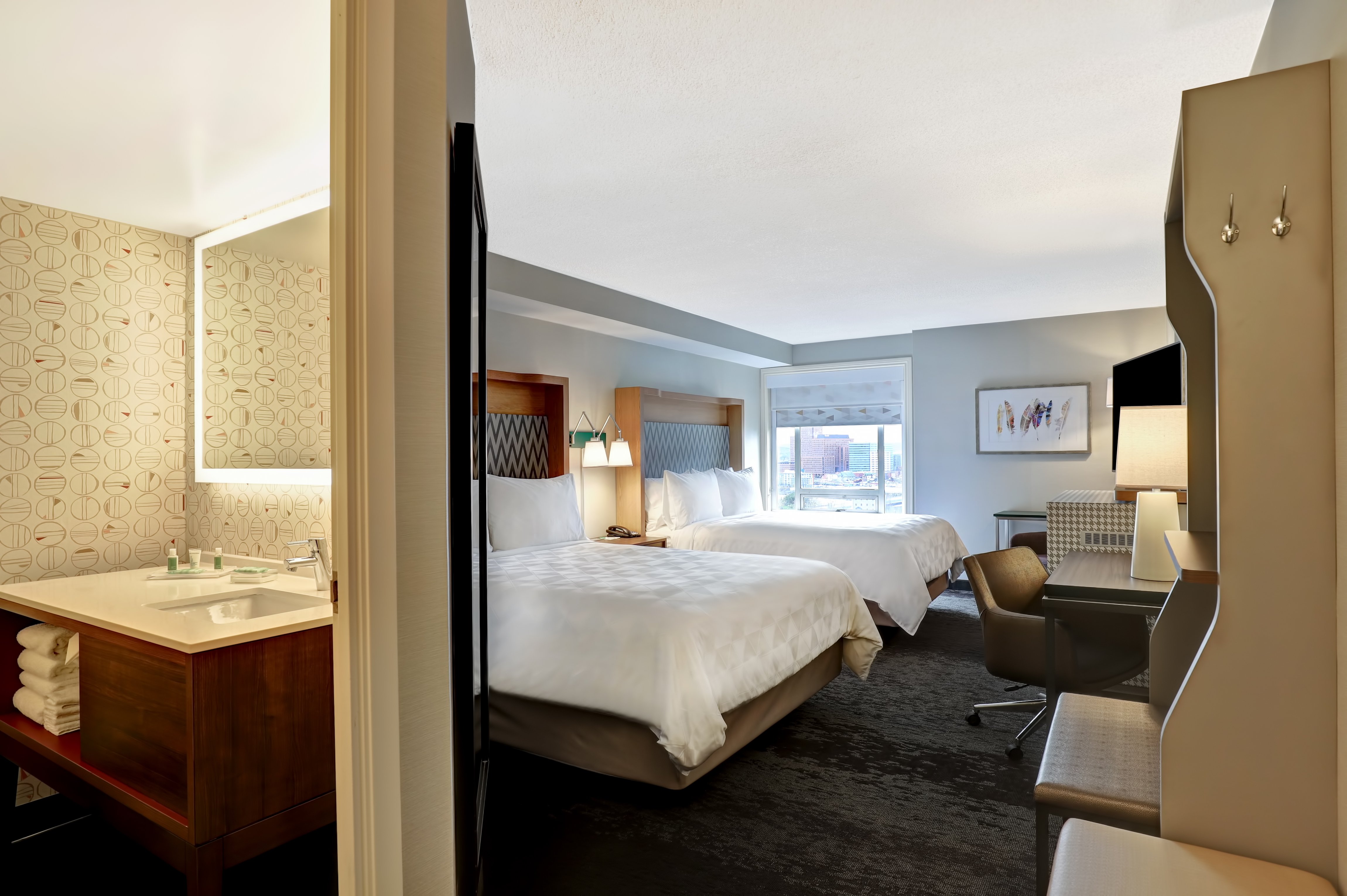 holiday inn ottawa dwtn parliament hill by ihg