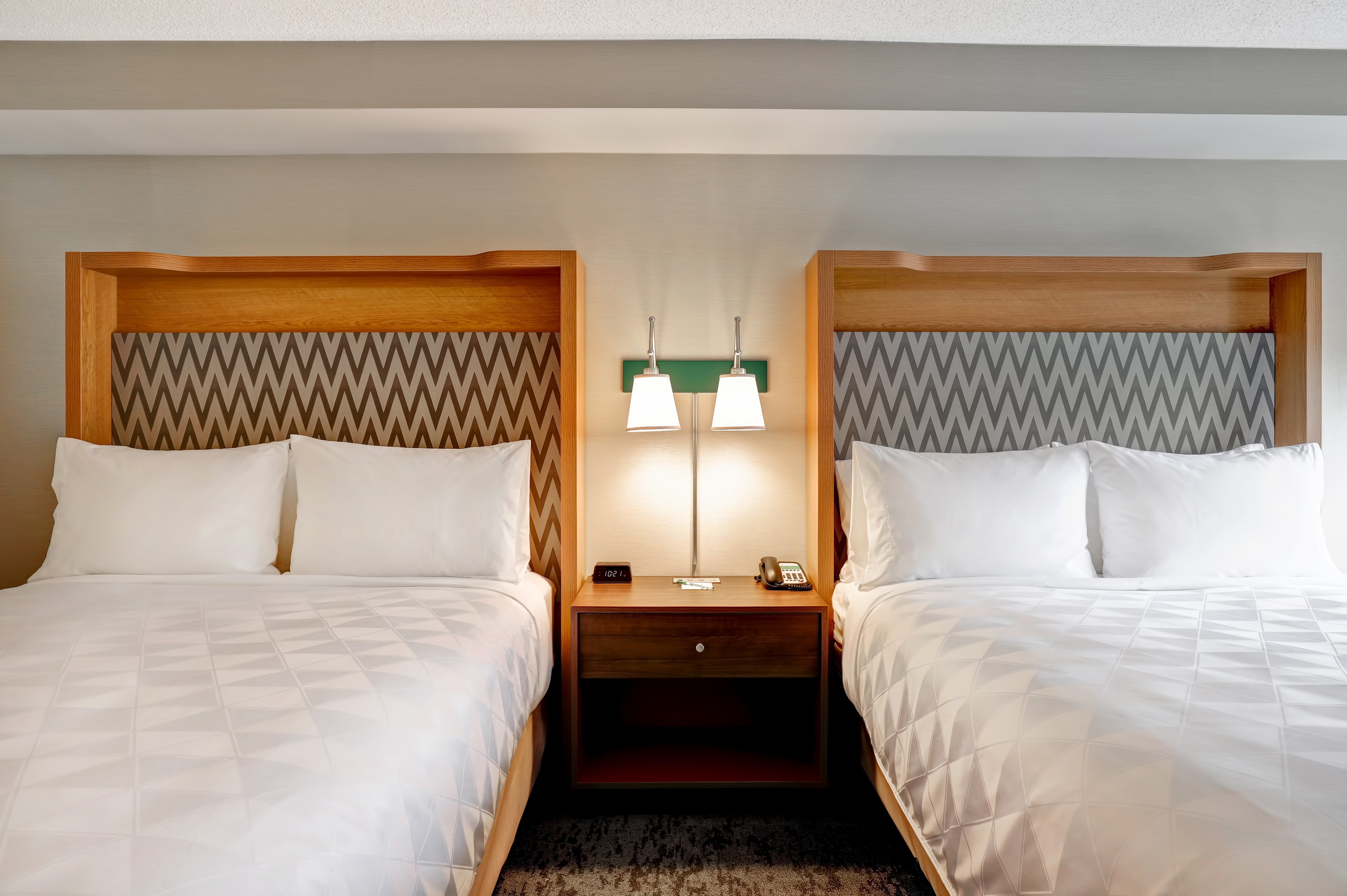 holiday inn ottawa dwtn parliament hill by ihg