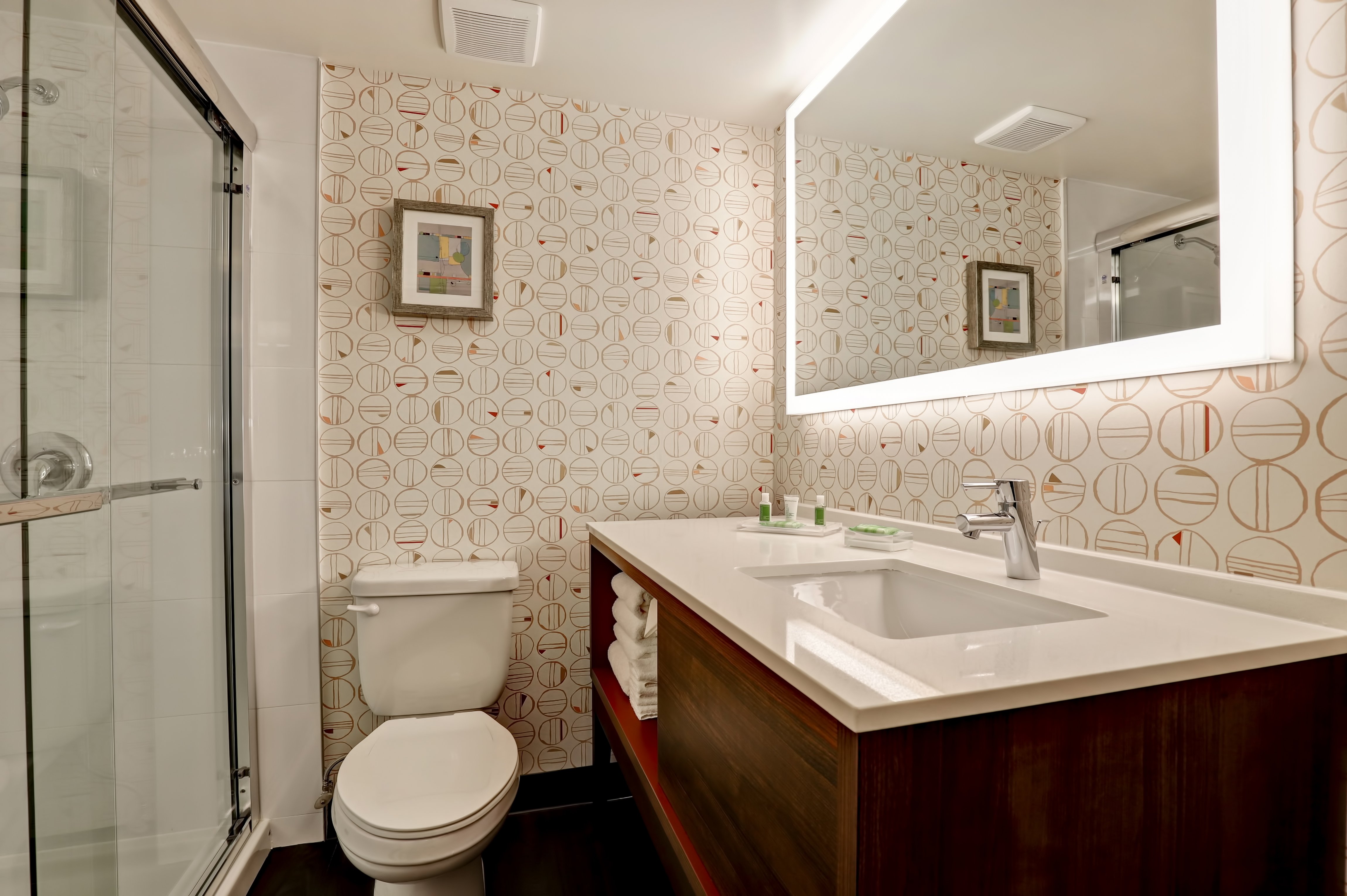 holiday inn ottawa dwtn parliament hill by ihg
