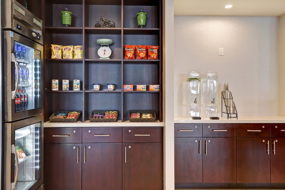 holiday inn ottawa dwtn parliament hill by ihg