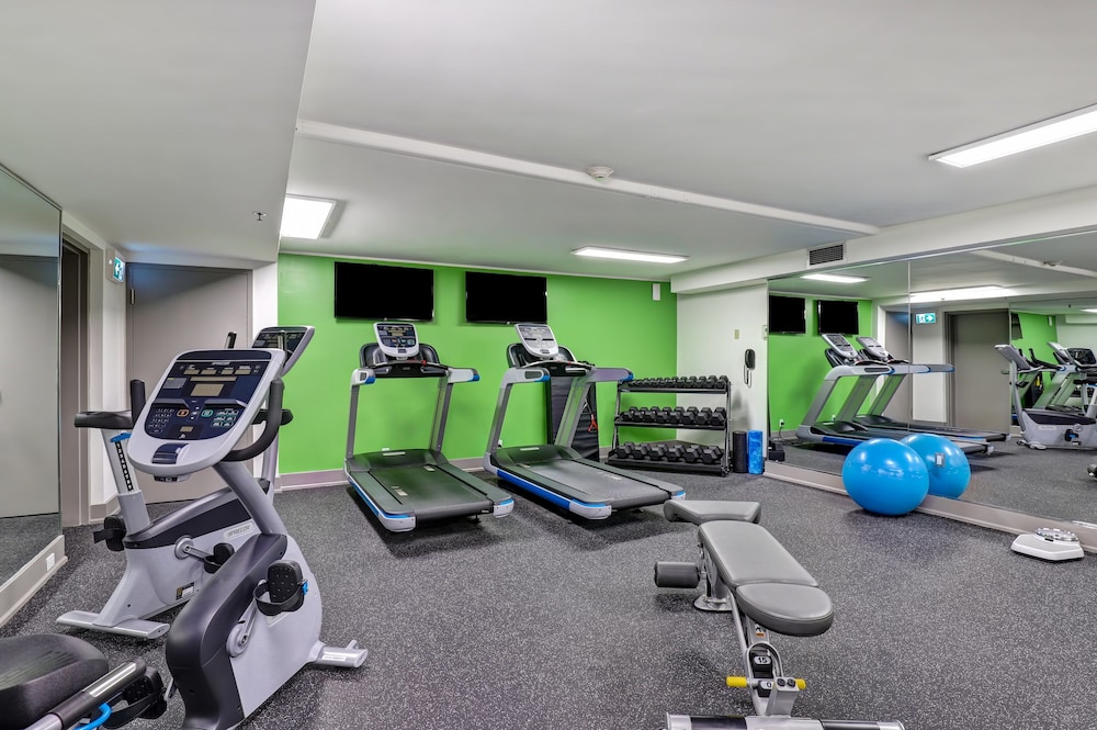 holiday inn ottawa dwtn parliament hill by ihg