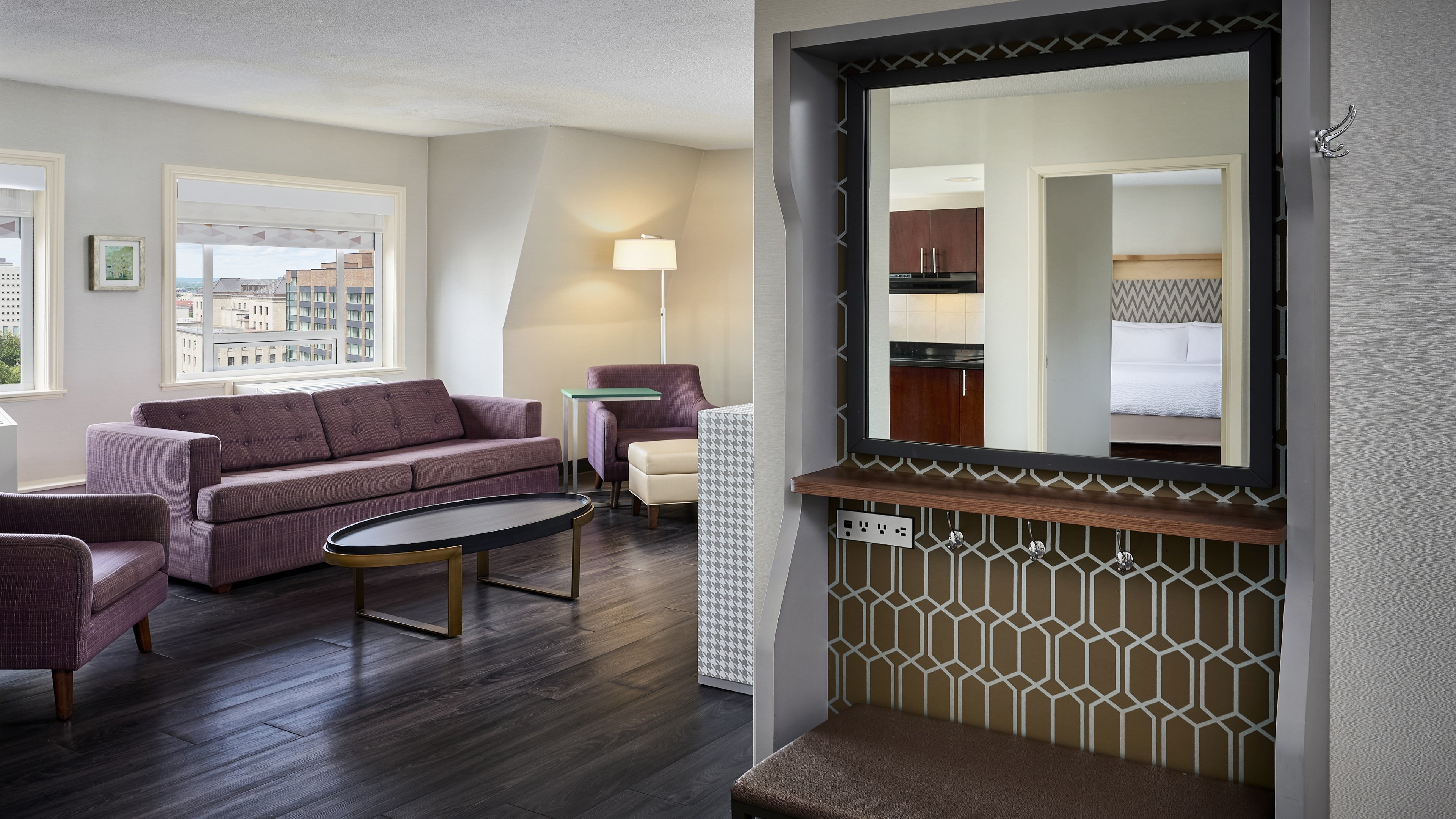 holiday inn ottawa dwtn parliament hill by ihg