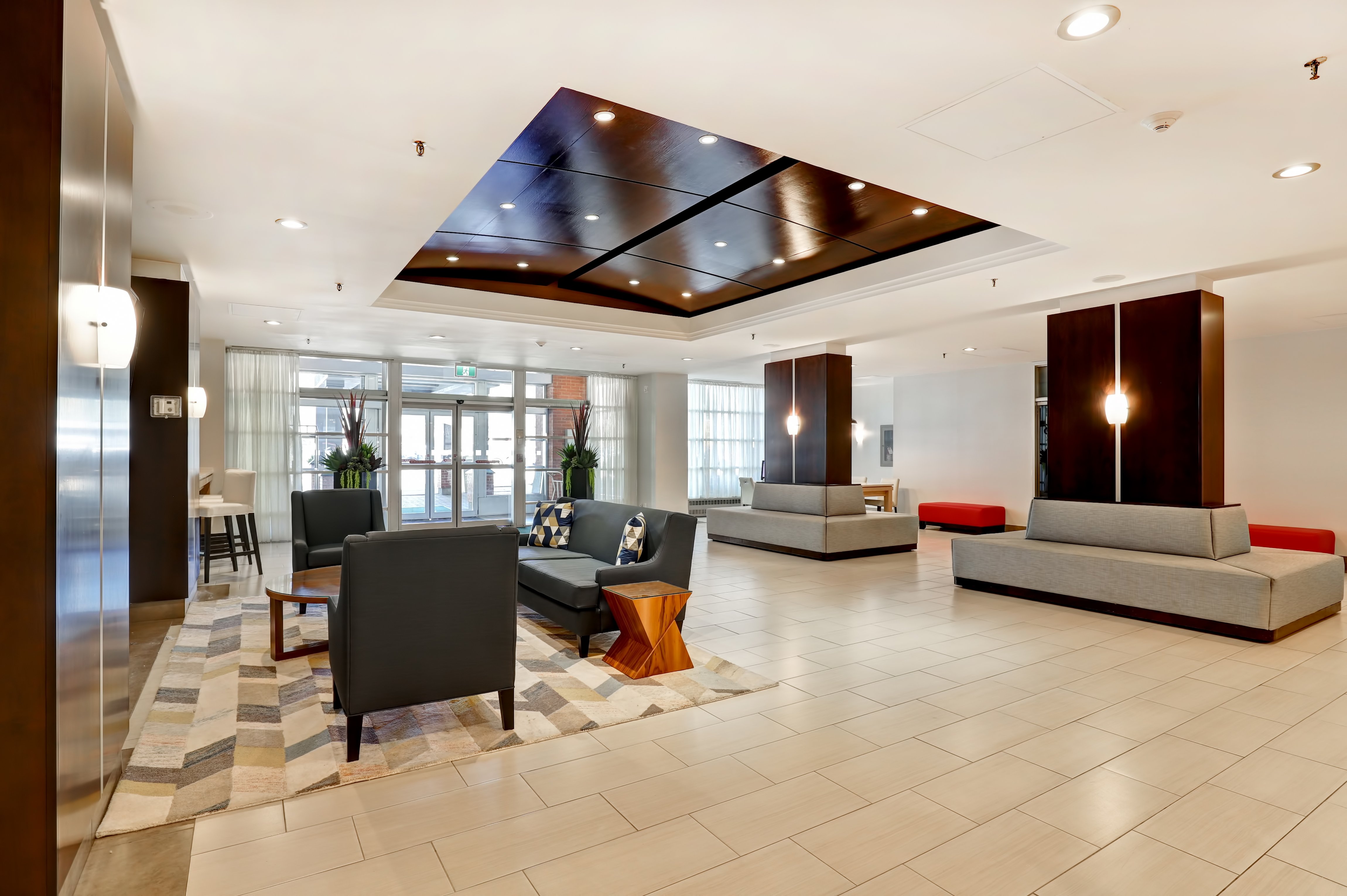 holiday inn ottawa dwtn parliament hill by ihg