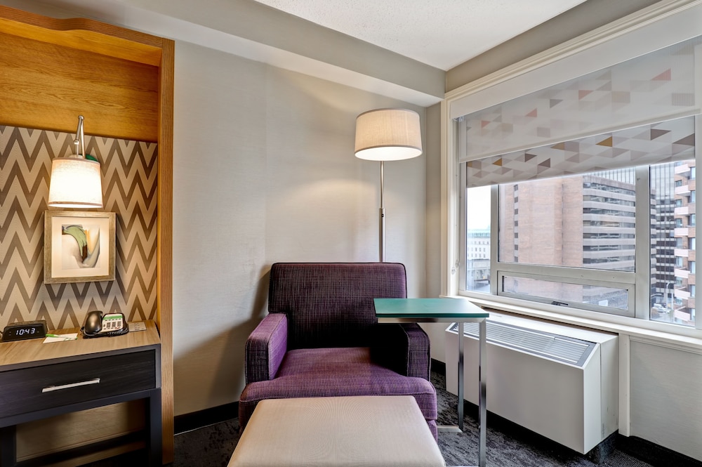holiday inn ottawa dwtn parliament hill by ihg