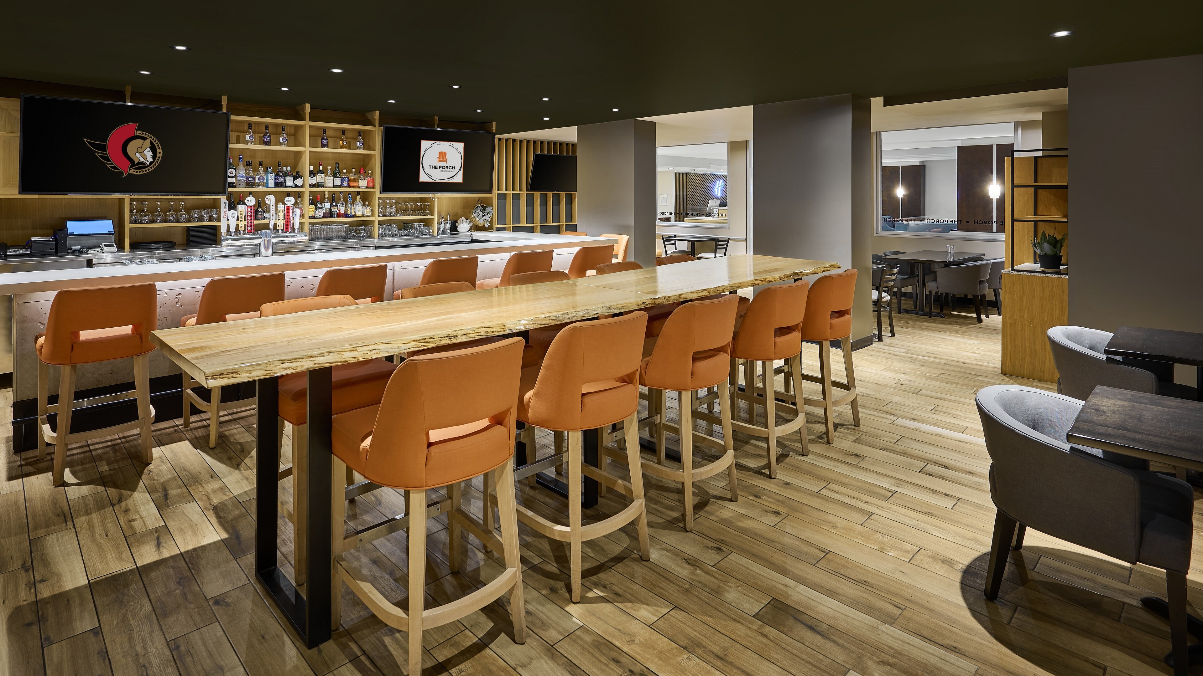 holiday inn ottawa dwtn parliament hill by ihg