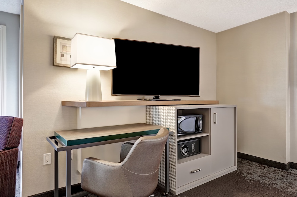 holiday inn ottawa dwtn parliament hill by ihg