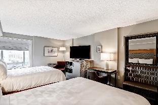 holiday inn ottawa dwtn parliament hill by ihg