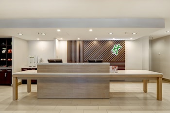 Holiday Inn Ottawa Dwtn - Parliament Hill By Ihg,Ontario>>Downtown Ottawa,4 star