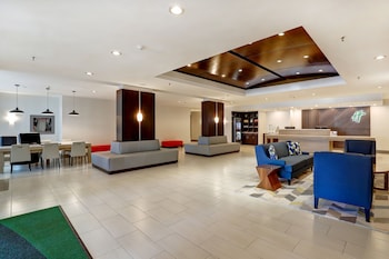 Holiday Inn Ottawa Dwtn - Parliament Hill By Ihg,Ontario>>Downtown Ottawa,4 star