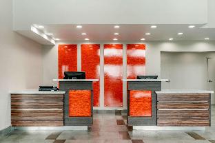 Quality Inn & Suites Vacaville,Fairfield>>Davis,3 star