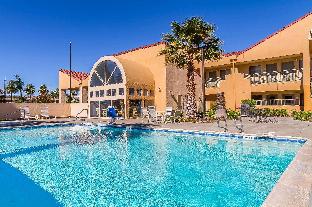 Quality Inn & Suites Vacaville,Fairfield>>Davis,3 star