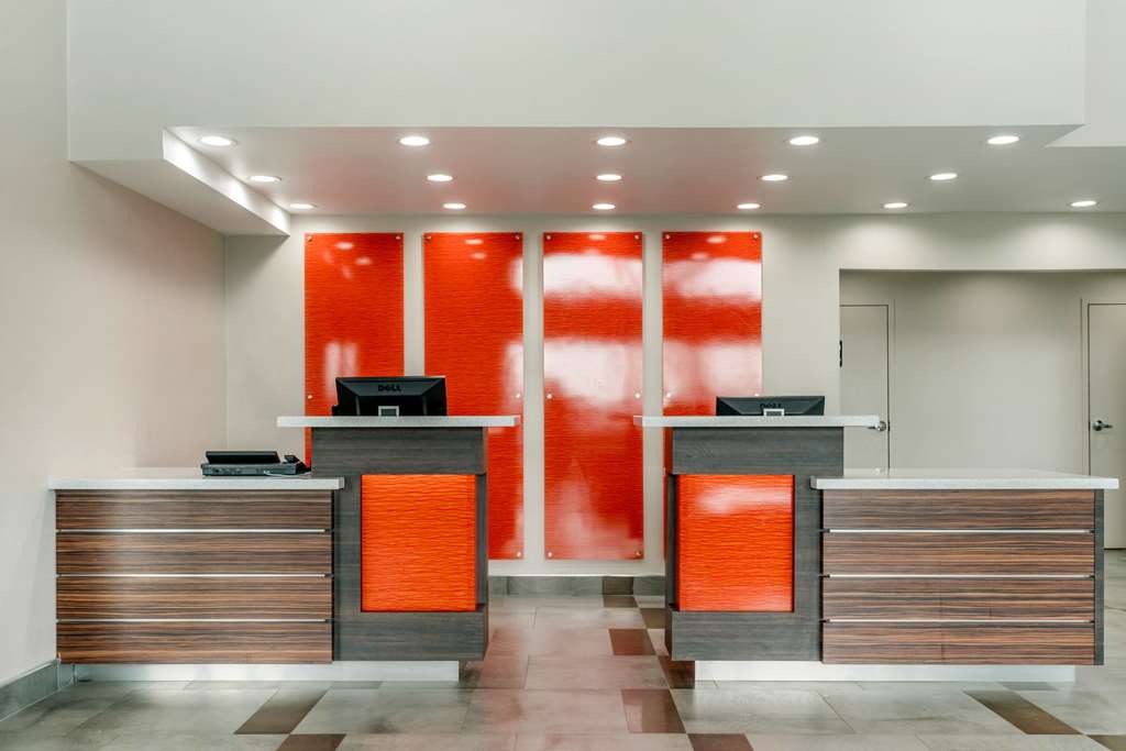 quality inn and suites vacaville