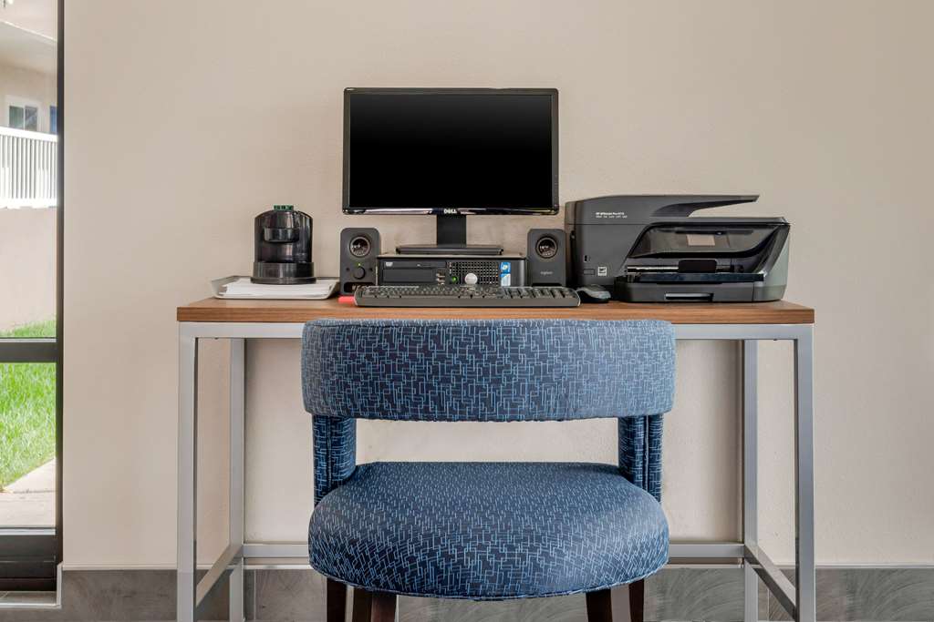 quality inn and suites vacaville