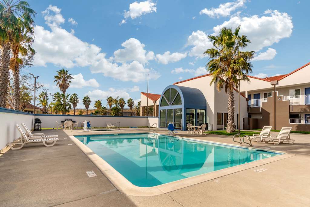 quality inn and suites vacaville