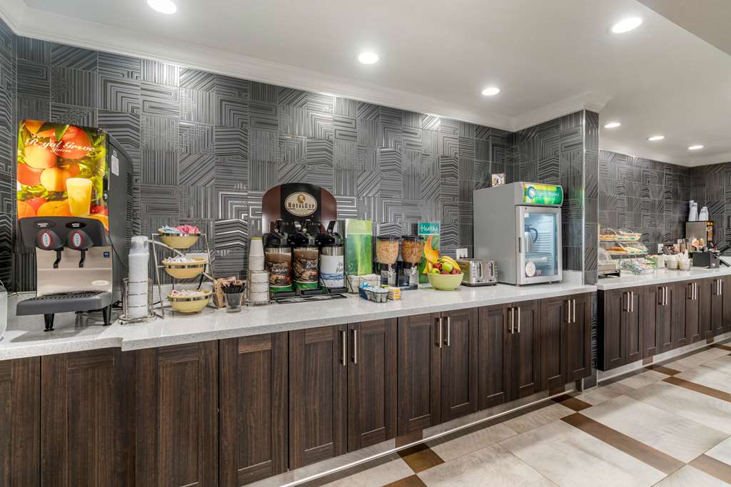 quality inn and suites vacaville
