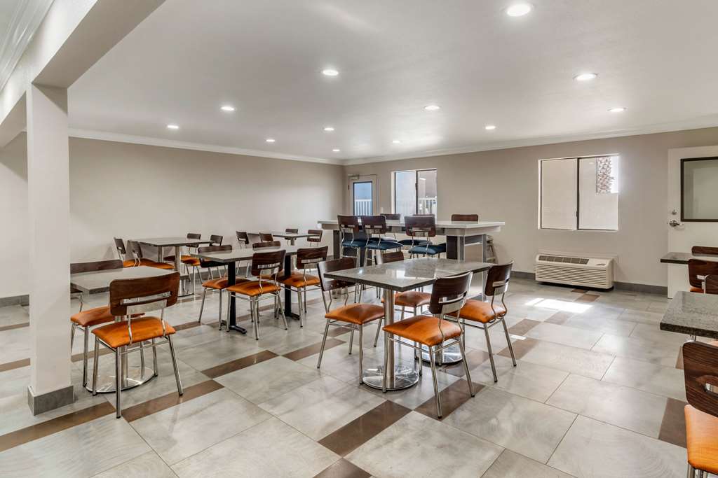 quality inn and suites vacaville