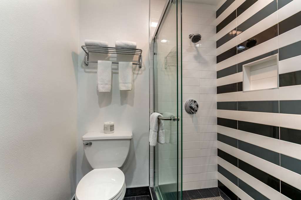 quality inn and suites vacaville