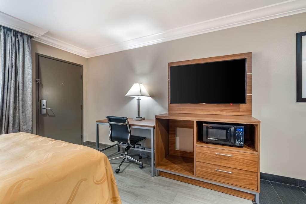 quality inn and suites vacaville