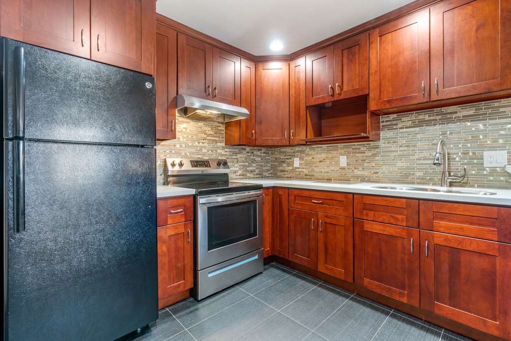 quality inn and suites vacaville