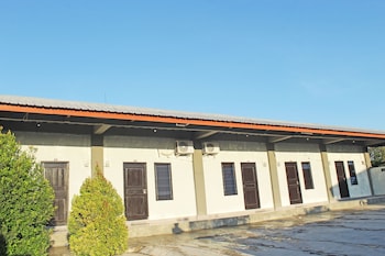 kupang